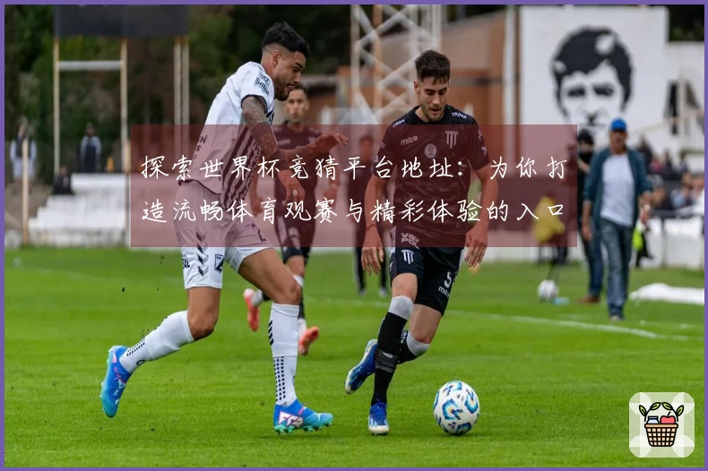 探索世界杯竞猜平台地址：为你打造流畅体育观赛与精彩体验的入口