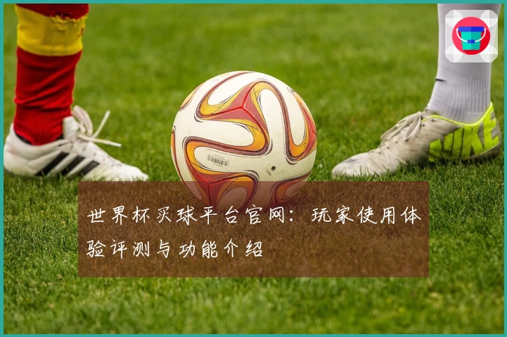 世界杯买球平台官网：玩家使用体验评测与功能介绍